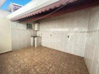 Casa com 2 dormitórios à venda, por R$ 420.000 - Jardim Camandocaia - Amparo/SP