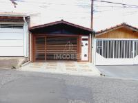 Casa com 2 dormitórios à venda, 169 m² por R$ 470.000 - Jardim Figueira - Amparo/SP