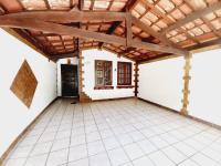 Casa com 2 dormitórios à venda, 169 m² por R$ 470.000 - Jardim Figueira - Amparo/SP