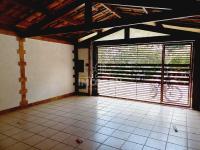Casa com 2 dormitórios à venda, 169 m² por R$ 470.000 - Jardim Figueira - Amparo/SP