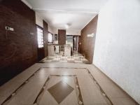 Casa com 2 dormitórios à venda, 169 m² por R$ 470.000 - Jardim Figueira - Amparo/SP