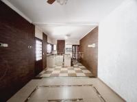 Casa com 2 dormitórios à venda, 169 m² por R$ 470.000 - Jardim Figueira - Amparo/SP