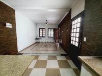 Casa com 2 dormitórios à venda, 169 m² por R$ 470.000 - Jardim Figueira - Amparo/SP