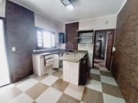 Casa com 2 dormitórios à venda, 169 m² por R$ 470.000 - Jardim Figueira - Amparo/SP