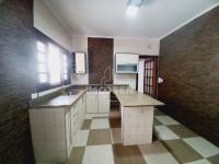 Casa com 2 dormitórios à venda, 169 m² por R$ 470.000 - Jardim Figueira - Amparo/SP