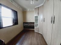 Casa com 2 dormitórios à venda, 169 m² por R$ 470.000 - Jardim Figueira - Amparo/SP