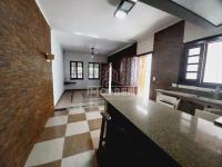 Casa com 2 dormitórios à venda, 169 m² por R$ 470.000 - Jardim Figueira - Amparo/SP
