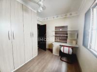 Casa com 2 dormitórios à venda, 169 m² por R$ 470.000 - Jardim Figueira - Amparo/SP