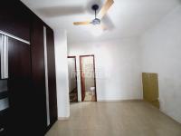 Casa com 2 dormitórios à venda, 169 m² por R$ 470.000 - Jardim Figueira - Amparo/SP