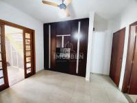 Casa com 2 dormitórios à venda, 169 m² por R$ 470.000 - Jardim Figueira - Amparo/SP
