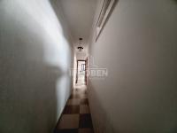 Casa com 2 dormitórios à venda, 169 m² por R$ 470.000 - Jardim Figueira - Amparo/SP