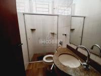 Casa com 2 dormitórios à venda, 169 m² por R$ 470.000 - Jardim Figueira - Amparo/SP