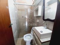Casa com 2 dormitórios à venda, 169 m² por R$ 470.000 - Jardim Figueira - Amparo/SP