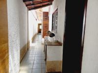Casa com 2 dormitórios à venda, 169 m² por R$ 470.000 - Jardim Figueira - Amparo/SP