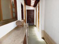 Casa com 2 dormitórios à venda, 169 m² por R$ 470.000 - Jardim Figueira - Amparo/SP