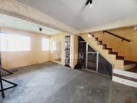 Casa com 2 dormitórios à venda, 169 m² por R$ 470.000 - Jardim Figueira - Amparo/SP