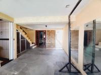 Casa com 2 dormitórios à venda, 169 m² por R$ 470.000 - Jardim Figueira - Amparo/SP