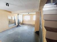 Casa com 2 dormitórios à venda, 169 m² por R$ 470.000 - Jardim Figueira - Amparo/SP
