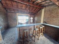 Casa com 2 dormitórios à venda, 169 m² por R$ 470.000 - Jardim Figueira - Amparo/SP