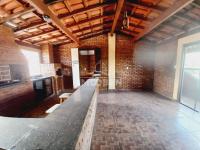 Casa com 2 dormitórios à venda, 169 m² por R$ 470.000 - Jardim Figueira - Amparo/SP