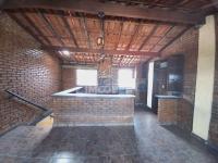 Casa com 2 dormitórios à venda, 169 m² por R$ 470.000 - Jardim Figueira - Amparo/SP