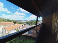 Casa com 2 dormitórios à venda, 169 m² por R$ 470.000 - Jardim Figueira - Amparo/SP