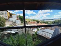 Casa com 2 dormitórios à venda, 169 m² por R$ 470.000 - Jardim Figueira - Amparo/SP