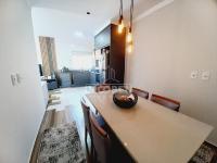 Casa com 3 dormitórios à venda, 72 m² por R$ 800.000 - Jardim Camandocaia - Amparo/SP