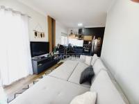 Casa com 3 dormitórios à venda, 72 m² por R$ 800.000 - Jardim Camandocaia - Amparo/SP