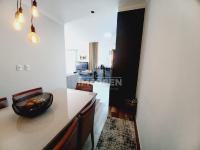 Casa com 3 dormitórios à venda, 72 m² por R$ 800.000 - Jardim Camandocaia - Amparo/SP