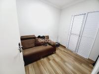 Casa com 3 dormitórios à venda, 72 m² por R$ 800.000 - Jardim Camandocaia - Amparo/SP