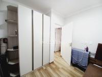 Casa com 3 dormitórios à venda, 72 m² por R$ 800.000 - Jardim Camandocaia - Amparo/SP