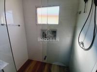 Casa com 3 dormitórios à venda, 72 m² por R$ 800.000 - Jardim Camandocaia - Amparo/SP