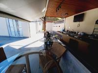 Casa com 3 dormitórios à venda, 72 m² por R$ 800.000 - Jardim Camandocaia - Amparo/SP