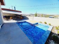 Casa com 3 dormitórios à venda, 72 m² por R$ 800.000 - Jardim Camandocaia - Amparo/SP