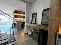 Casa com 3 dormitórios à venda, 168 m² por R$ 1.100.000 - Jardim Figueira - Amparo/SP