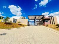 Casa com 3 dormitórios à venda, 168 m² por R$ 1.100.000 - Jardim Figueira - Amparo/SP