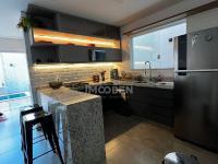 Casa com 3 dormitórios à venda, 168 m² por R$ 1.100.000 - Jardim Figueira - Amparo/SP