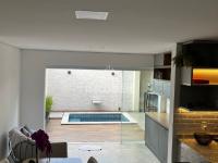 Casa com 3 dormitórios à venda, 168 m² por R$ 1.100.000 - Jardim Figueira - Amparo/SP