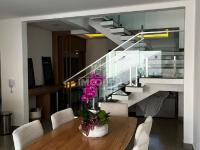 Casa com 3 dormitórios à venda, 168 m² por R$ 1.100.000 - Jardim Figueira - Amparo/SP