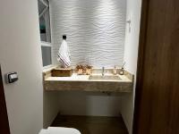 Casa com 3 dormitórios à venda, 168 m² por R$ 1.100.000 - Jardim Figueira - Amparo/SP
