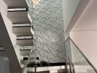 Casa com 3 dormitórios à venda, 168 m² por R$ 1.100.000 - Jardim Figueira - Amparo/SP