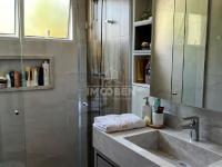 Casa com 3 dormitórios à venda, 168 m² por R$ 1.100.000 - Jardim Figueira - Amparo/SP