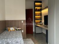 Casa com 3 dormitórios à venda, 168 m² por R$ 1.100.000 - Jardim Figueira - Amparo/SP