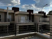 Casa com 3 dormitórios à venda, 168 m² por R$ 1.100.000 - Jardim Figueira - Amparo/SP