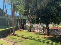 Chácaraa venda no Jardim Nova Era