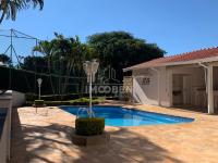 Chácaraa venda no Jardim Nova Era