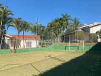 Chácaraa venda no Jardim Nova Era