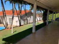Chácaraa venda no Jardim Nova Era