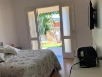 Chácaraa venda no Jardim Nova Era